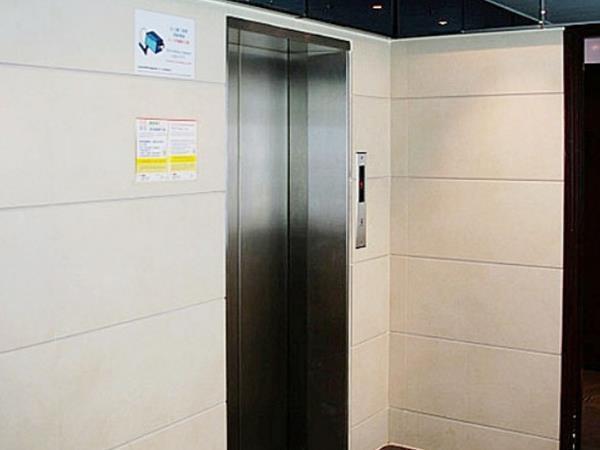 Osaka Guest House Tsim Sha Tsui  Exterior foto